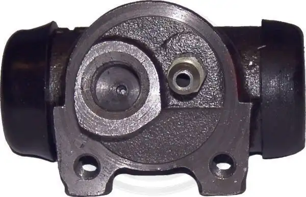 A.B.S. 62819X