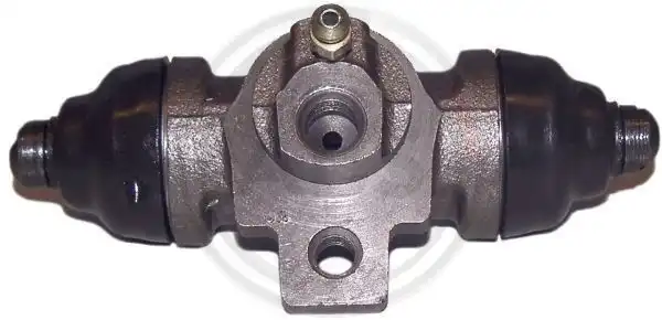 A.B.S. 62834X