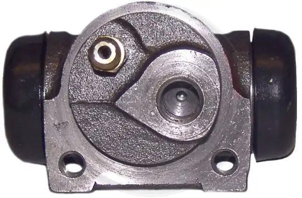 A.B.S. 62836X