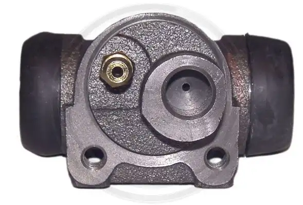 A.B.S. 62850X