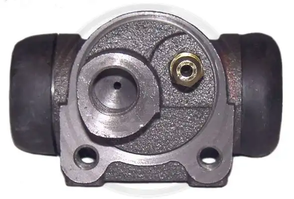 A.B.S. 62851X