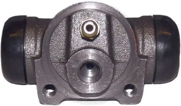 A.B.S. 62855X