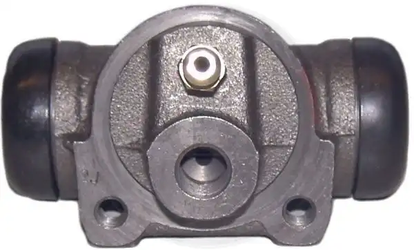 A.B.S. 62860X