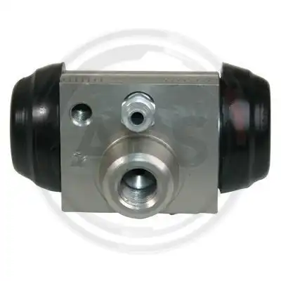 A.B.S. 62889