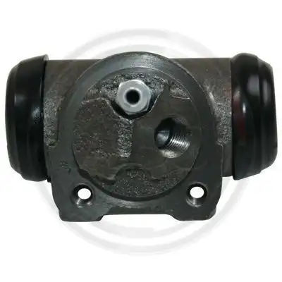 A.B.S. 62891