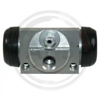 A.B.S. 62895