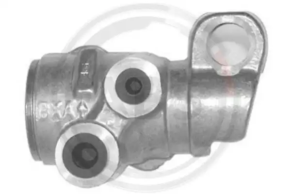 A.B.S. 64059
