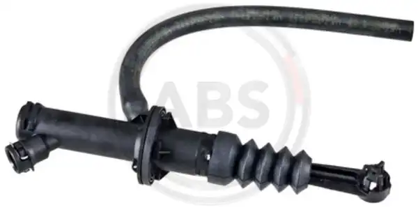 A.B.S. 65001