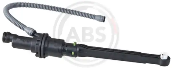 A.B.S. 65003