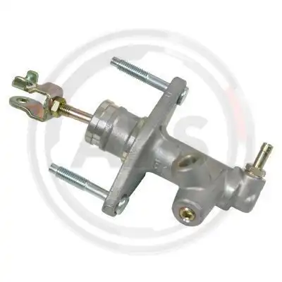 A.B.S. 71041