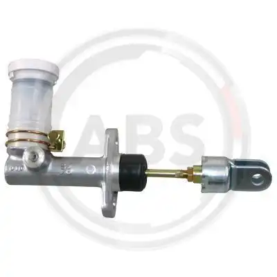 A.B.S. 71101