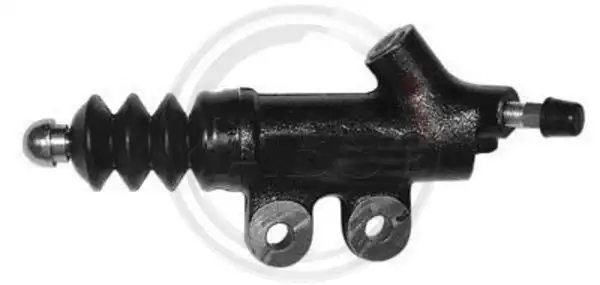A.B.S. 71155X