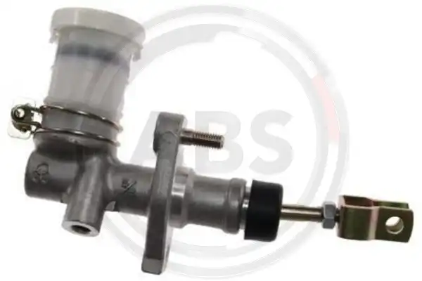 A.B.S. 71158
