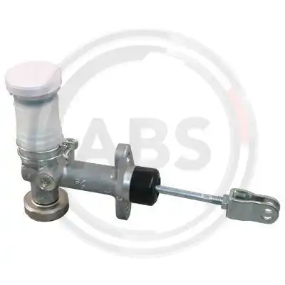A.B.S. 71354