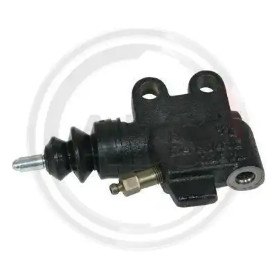 A.B.S. 71400
