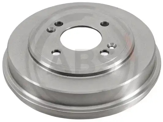 A.B.S. 7148-S