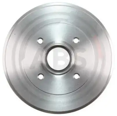 A.B.S. 7150-S
