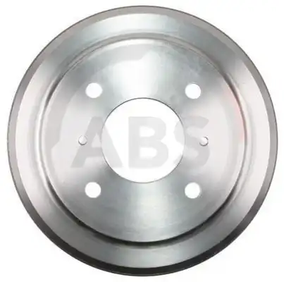 A.B.S. 7151-S