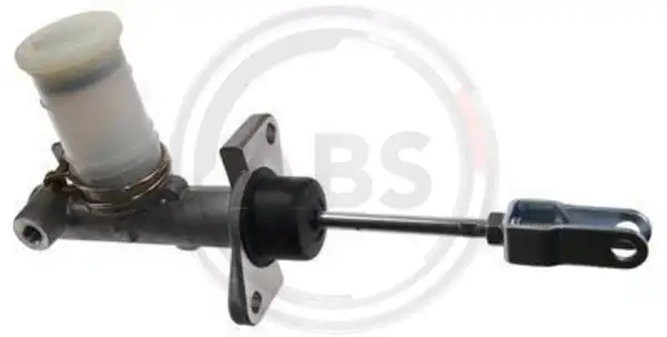 A.B.S. 71566