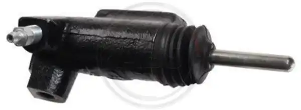 A.B.S. 71625