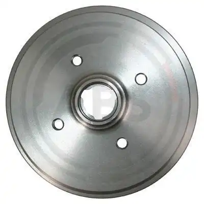 A.B.S. 7169-S