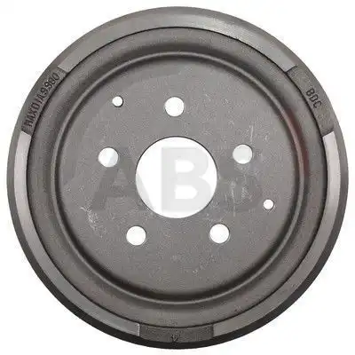 A.B.S. 7170-S