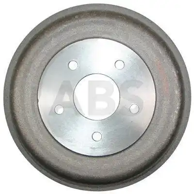 A.B.S. 7179-S