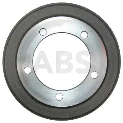 A.B.S. 7180-S