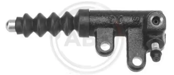 A.B.S. 71824