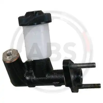 A.B.S. 71864
