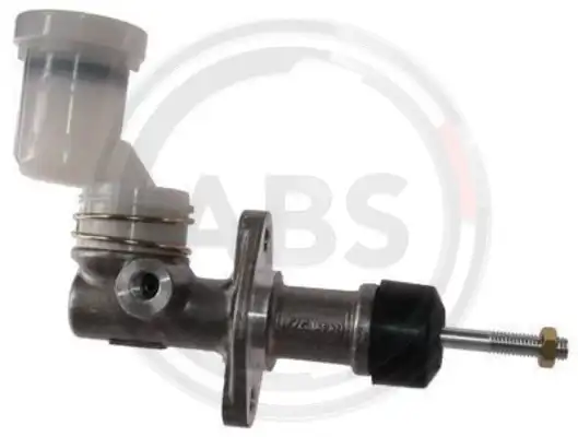 A.B.S. 71987