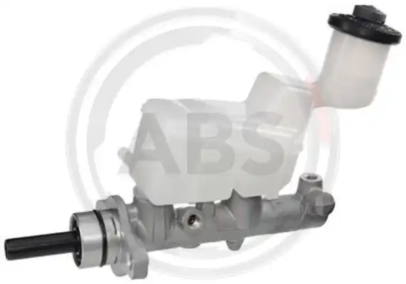 A.B.S. 72046