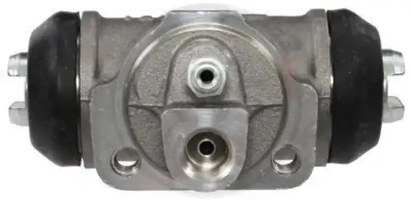 A.B.S. 72071