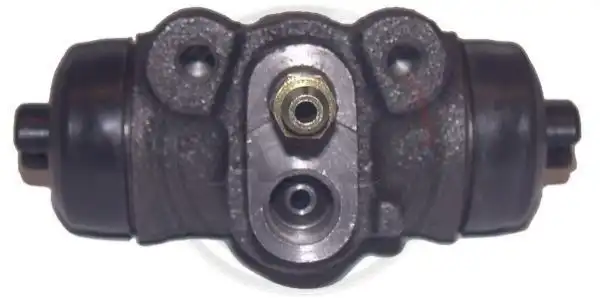 A.B.S. 72685X