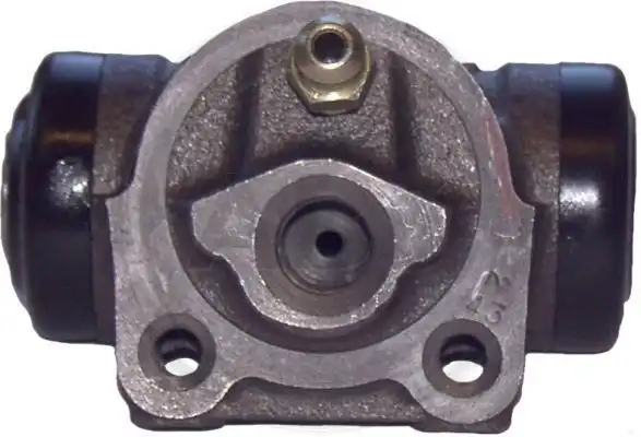 A.B.S. 72913