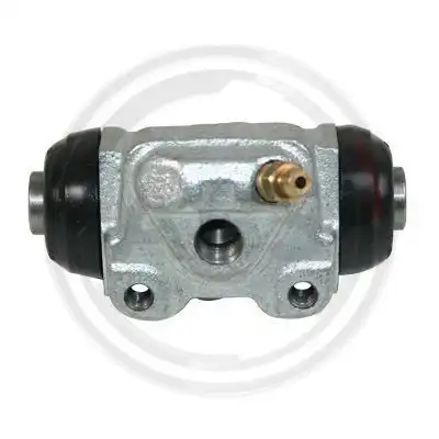 A.B.S. 72970