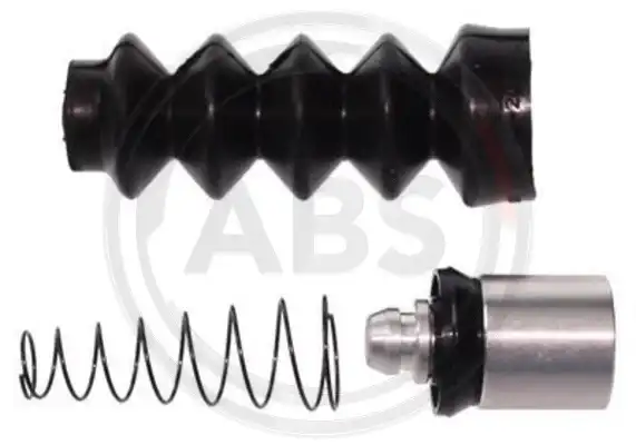 A.B.S. 73045