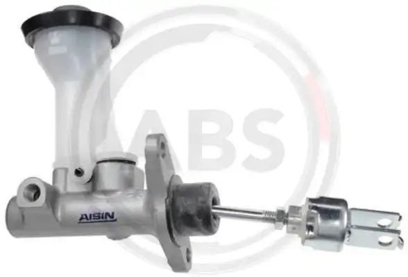 A.B.S. 75022