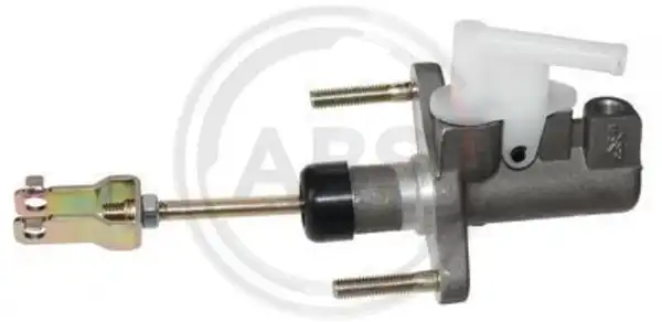 A.B.S. 75046