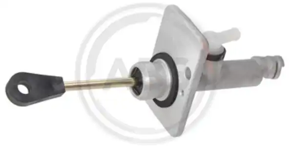 A.B.S. 75344
