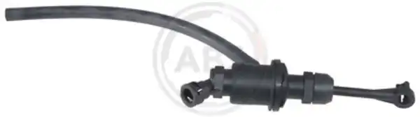 A.B.S. 75378