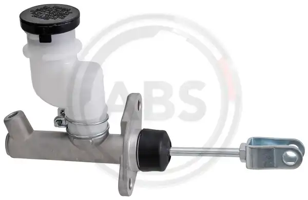 A.B.S. 75405
