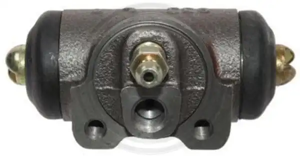 A.B.S. 82034