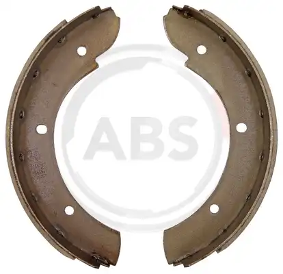 A.B.S. 8953
