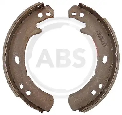 A.B.S. 8955