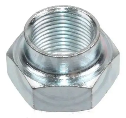 A.B.S. 910000