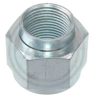 A.B.S. 910150