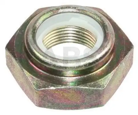 A.B.S. 910252