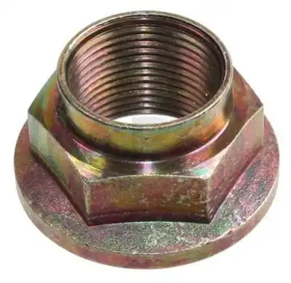 A.B.S. 910430
