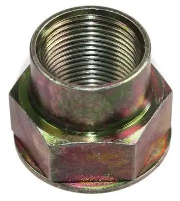 A.B.S. 910840